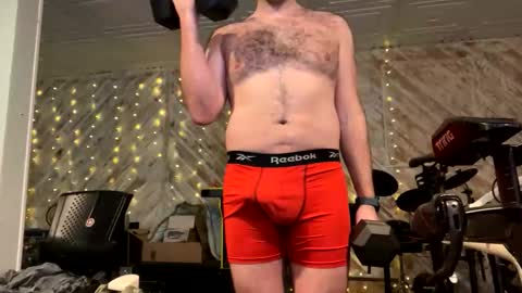 Kyle online show from 01-14-26, 10:25