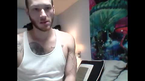 Snapshot of sexgamesmvp chatting on 03-09-25, 03:22 SEX-GAMES MVP online show from 03-09-25, 03:22