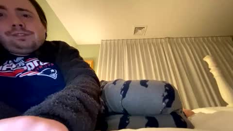 sexgod1234679813 online show from 02-16-26, 01:46