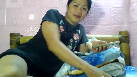 Ems online show from 12-30-24, 12:11