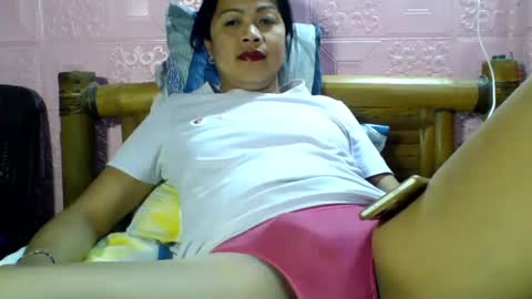 Ems online show from 01-29-25, 08:40