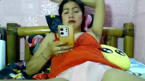 Ems online show from 09-18-25, 03:47