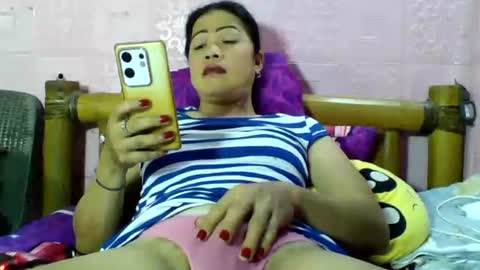 Ems online show from 10-13-25, 02:00