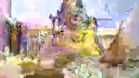 Ems online show from 05-03-26, 03:18