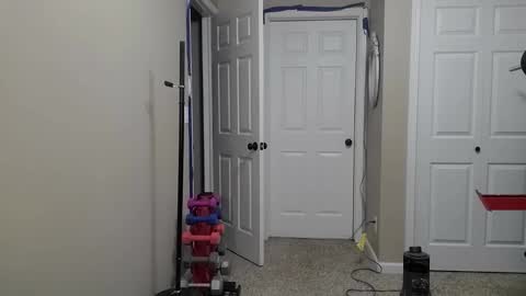 Walker online show from 02-08-25, 01:33