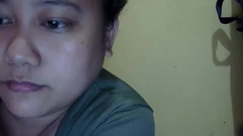 Snapshot of sexi_margaux chatting on 02-20-26, 07:32 sexi_margaux online show from 02-20-26, 07:32
