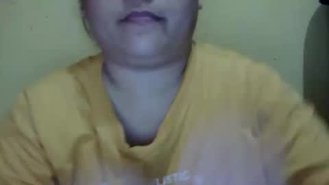 Snapshot of sexi_margaux chatting on 03-03-26, 10:59 sexi_margaux online show from 03-03-26, 10:59