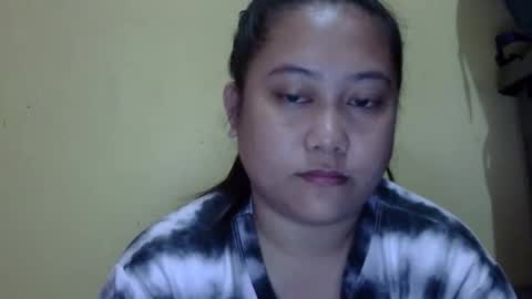 Snapshot of sexi_margaux chatting on 03-09-26, 07:29 sexi_margaux online show from 03-09-26, 07:29
