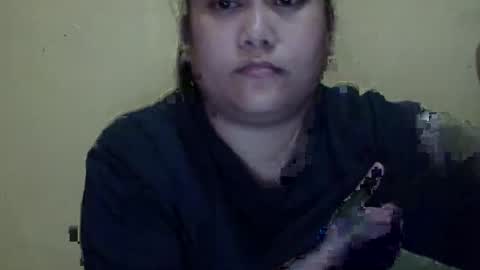 Snapshot of sexi_margaux chatting on 03-11-26, 07:42 sexi_margaux online show from 03-11-26, 07:42