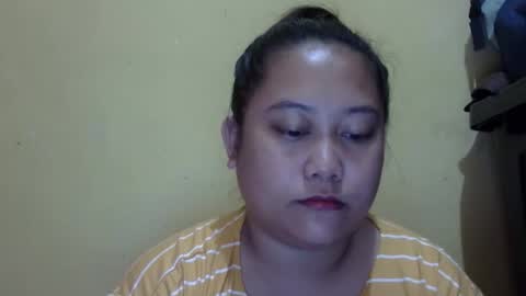 Snapshot of sexi_margaux chatting on 03-12-26, 07:09 sexi_margaux online show from 03-12-26, 07:09