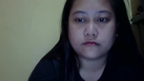 Snapshot of sexi_margaux chatting on 03-13-26, 07:53 sexi_margaux online show from 03-13-26, 07:53
