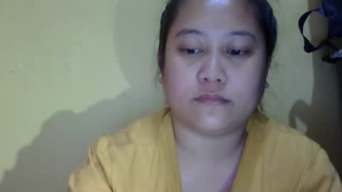 Snapshot of sexi_margaux chatting on 03-15-26, 06:36 sexi_margaux online show from 03-15-26, 06:36