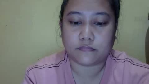 Snapshot of sexi_margaux chatting on 03-19-26, 12:47 sexi_margaux online show from 03-19-26, 12:47