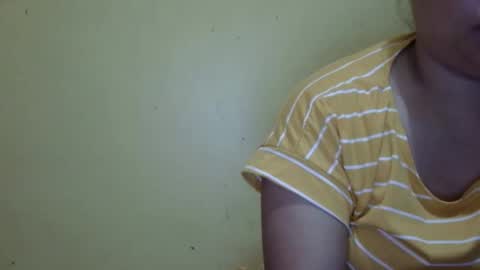 Snapshot of sexi_margaux chatting on 03-28-26, 08:52 sexi_margaux online show from 03-28-26, 08:52