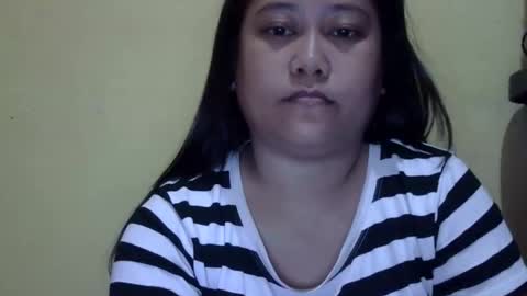 Snapshot of sexi_margaux chatting on 03-31-26, 08:31 sexi_margaux online show from 03-31-26, 08:31