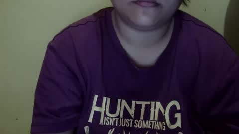 Snapshot of sexi_margaux chatting on 04-04-26, 08:06 sexi_margaux online show from 04-04-26, 08:06