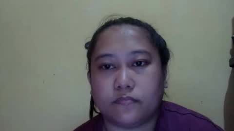 Snapshot of sexi_margaux chatting on 04-05-26, 08:44 sexi_margaux online show from 04-05-26, 08:44