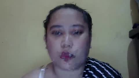 Snapshot of sexi_margaux chatting on 04-12-26, 07:35 sexi_margaux online show from 04-12-26, 07:35