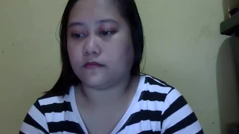 Snapshot of sexi_margaux chatting on 04-14-26, 07:14 sexi_margaux online show from 04-14-26, 07:14