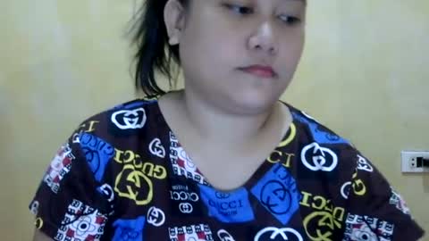 Snapshot of sexi_margaux chatting on 06-15-26, 05:42 sexi_margaux online show from 06-15-26, 05:42