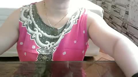 sexi_monica online show from 12-29-24, 03:11