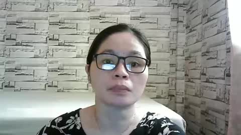 sexi_monica online show from 01-02-25, 12:13