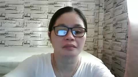 sexi_monica online show from 01-02-25, 07:44