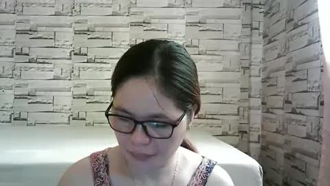 sexi_monica online show from 01-04-25, 12:37