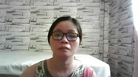 sexi_monica online show from 01-07-25, 06:16
