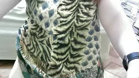 sexi_monica online show from 01-08-25, 01:11