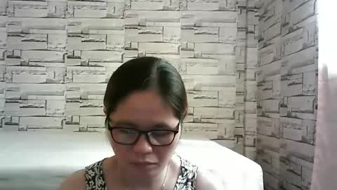 sexi_monica online show from 01-09-25, 06:06