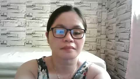 sexi_monica online show from 01-11-25, 04:48