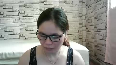 sexi_monica online show from 01-13-25, 07:00