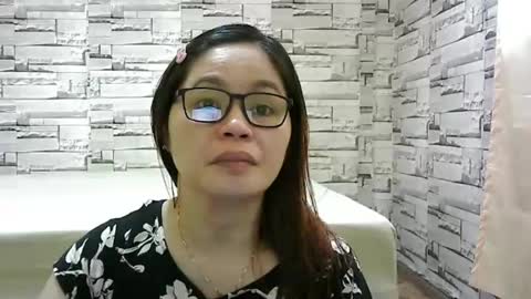 sexi_monica online show from 01-17-25, 12:20