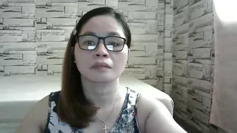 sexi_monica online show from 01-20-25, 12:25