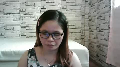 sexi_monica online show from 01-20-25, 03:26