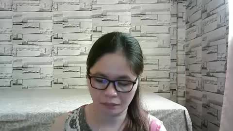 sexi_monica online show from 01-22-25, 05:48