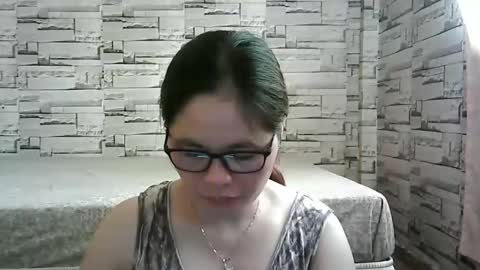 sexi_monica online show from 01-23-25, 05:02