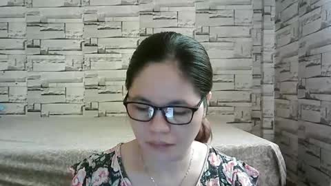 sexi_monica online show from 01-24-25, 12:52
