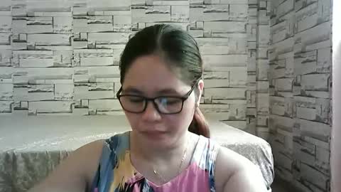 sexi_monica online show from 01-25-25, 05:51
