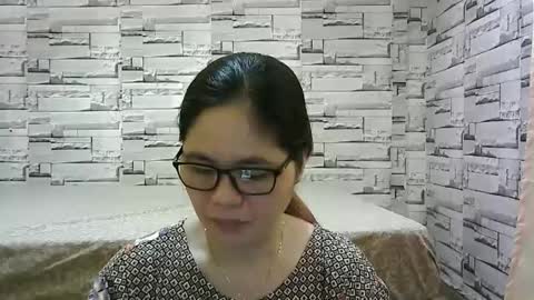 sexi_monica online show from 01-30-25, 12:39