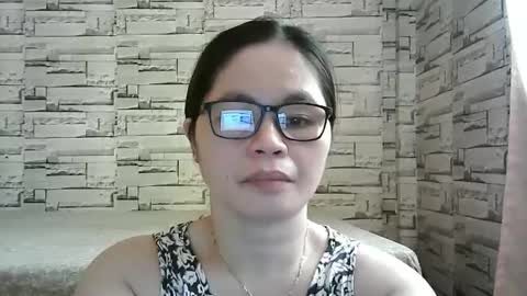 sexi_monica online show from 01-31-25, 12:28