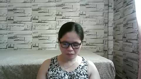 sexi_monica online show from 01-31-25, 06:35