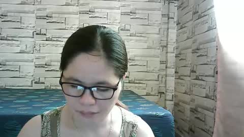 sexi_monica online show from 02-03-25, 01:41