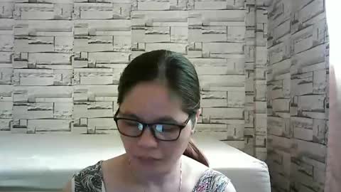 sexi_monica online show from 02-04-25, 04:59