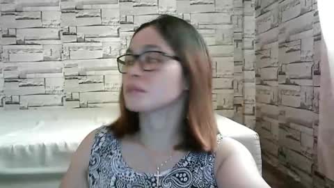 sexi_monica online show from 02-17-25, 06:20