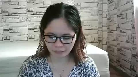 sexi_monica online show from 02-22-25, 01:33