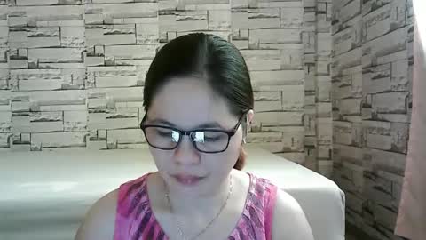 sexi_monica online show from 02-24-25, 12:41