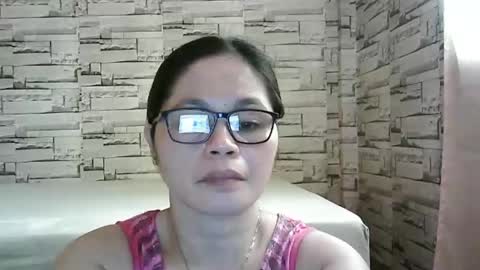 sexi_monica online show from 02-24-25, 06:16