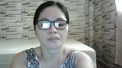 sexi_monica online show from 02-25-25, 12:14